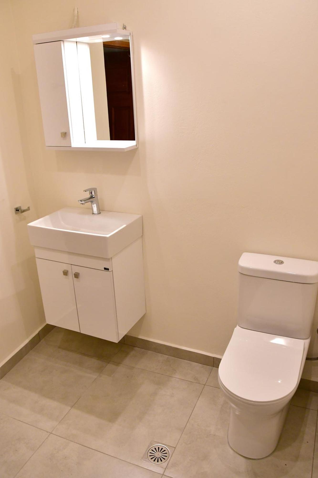 Αρχοντικό Σπίτι Στην Αίγινα Apartment Bagian luar foto